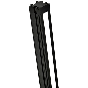 点击查看大图 CCS(CCS)LNSD-200BL-HULNSD系列